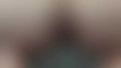 Ich präsentiere dir ihn ja schon richtig provokant...also komm 😈