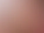 Bereit, gef**kt zu werden đ„”