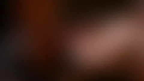 Keine Worte nötig glaub ich đ