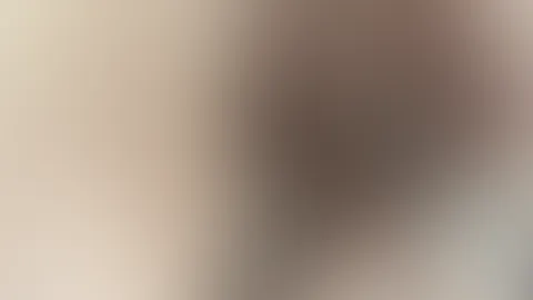 na wieviel f****r nehme ich??
