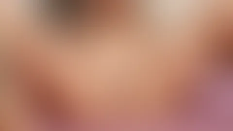 Nicht nur das wetter ist heiß 🥵🔥😈 schreib mir für mehr🥰 lass uns spaß haben 😈