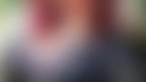Heisse Gedanken🔥 heisser Spass🔥   Bist du mit dabei? 😊
