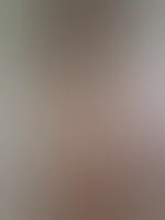Happy Tittwoch ( . )( . )