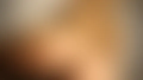 Schnell, du verpasst den ganzen Spaß 😜😈