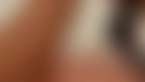 A**l Selbstbefriedigung