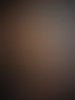 Gute Nacht? Noch nicht … ich hab da noch was für dich 😏🔥