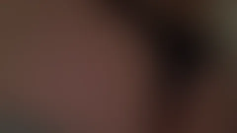 đ