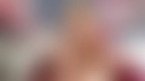 Das bin Ich! Deine neue rothaarige versaute Studentin ♥ Vorstellungsvideo ♥