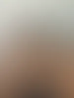 Geil mit Analplug