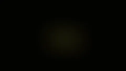 💥