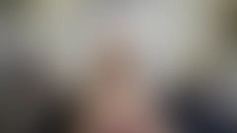 Geile Weihnachten euch Allen ❤️