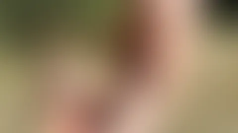 Outdoor Selfie F**k