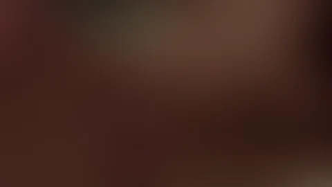 Heut morgen kam spontan ein Kumpel vorbei…ich wollt unbedingt seinen S*****z b****n 💦