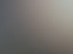 Bereit fĂŒr dichđ„”đ«Š