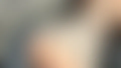 Guten Morgen! Wie geht es Ihnen heute?❤️