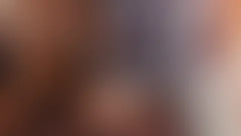 Dance for me 🤯