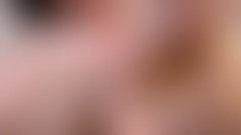 Auch wenn es Morgen los geht zum Airbeat One😌 habe ich einiges vorgedreht für euch!🎥 Mmm… ist ganz schön lange her wo die kleine Sofia mal ordentlich hart gef**kt wird😈 Wie wärs dann mal mit einem