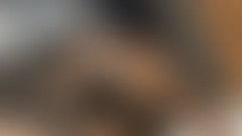Schwarze Unterwäsche ist einfach 🥵🥵🥵