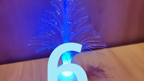 6. Dezember