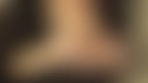 Holy Shit 🥵🤓 Danke an alle die mir meine online Kurs versüßt haben 🥰🥵💦 ganz schön nass das Fötzchen 🤓😈💦 schaust du beim nächsten Mal auch vorbei ? 😈