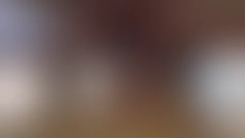 Selbstbefriedigung