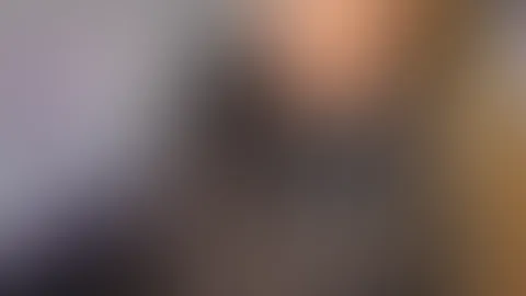 Nicht jeder kriegt das zu sehen. Du weißt, was das bedeutet 💋
