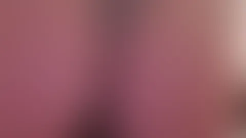 Bisschen mit dem Hintern wackeln schadet nicht 😜🔥