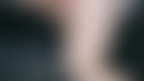 Gefällt dir dieser Anblick? Was schwebt dir da im Kopf rum?