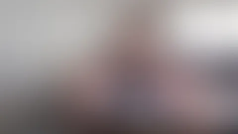 F**k Baby!! 🥵🥵🥵 Ich war richtig geil & habe angefangen es mir selbst zu besorgen mit meinem geilen Dildo!! 🔥🍆 Meine F***e war so nass vor lauter geilheilt das es ziemlich spritzig wurde! 💦💦💦 &