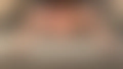 Allein daheim und geil