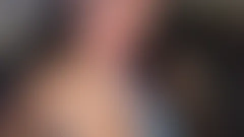 Während ich mir vorstelle es ist dein S*****z😈 präsentiere ich dir meinen neuen Dildo, der sich lange gewünscht wurde😈💗🐉
