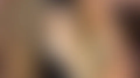 Dunkle Gedanken stehen mir, findest du nicht? đđ