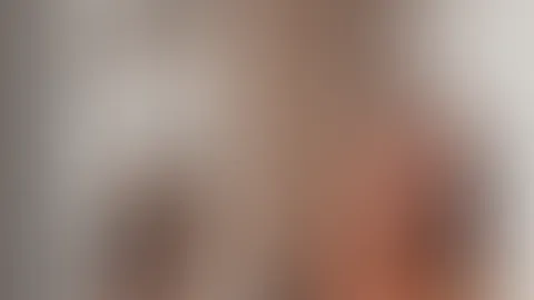 Gute Nacht ❤️