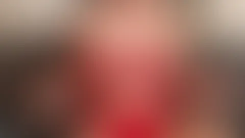 Zuerst von hinten ausgepackt und jetzt von vorne đ„°đ