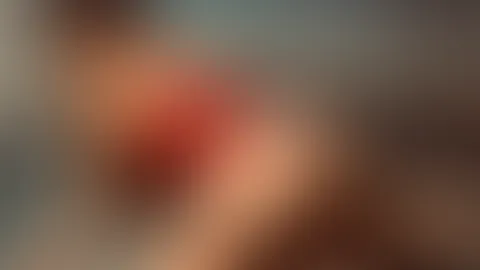 Mahlzeit meine Lieben. Wer will von meinem A***h probieren?😏