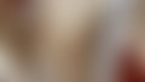💖