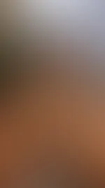 Wünsche einen schönen Abend ….aktversion kommt bald online