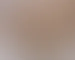 Hast du Lust mir meinen Knackarsch einzuschäumen😏🍑