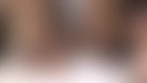 Gangbang Teil 5 von 7