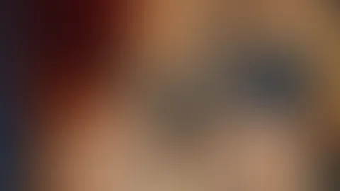 Heiße Wanne