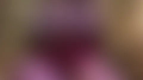 Ein bisschen was fĂŒr Weihnachtenđ„°