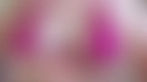 Wie findest du das Video?đđđ