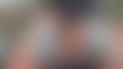 Mein erstes Outdoor- Video