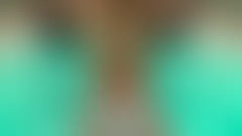 eine kleine abkühlung❤️