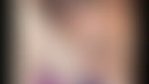 Abgef**kt