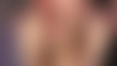 Wenn du magst, schreib mir ‘Gute Nacht’. Ich lese es noch 💕