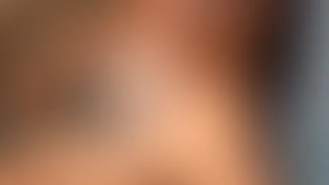 Ohja langsam wird es heiß draußen ☀️🔥 Hast du lust auf ein heißes 1:1? Schreib mich an ;)