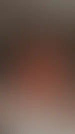 21 süße Pics💋