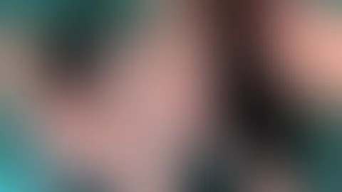 The losers' whole focus is on my boobs, which they can't get. Look and imagine how pleasant they are to the touch and how perfect they look. Imagine it? Now describe it to me. #goddess #mistress #go