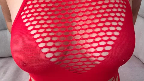 Das kurze rote